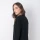 Sweater Rita Negro