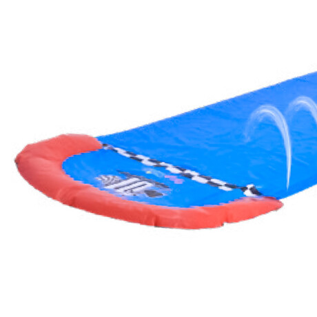 Piscina Jilong Play Center 198 L Rociador Accesorios Jil051234