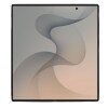 Samsung Z Fold 8 Ultra 512gb 12ram Graphito Samsung Z Fold 8 Ultra 512gb 12ram Graphito