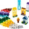 Lego Classic Casas Creativas 850 Piezas Lego Classic Casas Creativas 850 Piezas