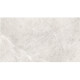 Ceramica Para Pared De 32X59 Gris Brillo Rectificado Lume