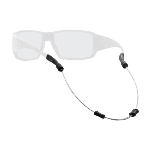 Sujeta lentes Chums Tideline Adjunstable Sujeta lentes Chums Tideline Adjunstable