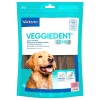 Veggiedent Fr3sh L Pack x15 unidades