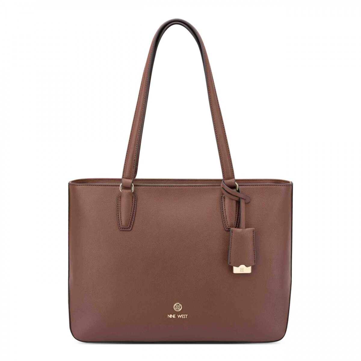 Tote Hb Lakelyn Tote - Brandy 