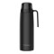 TERMO TERMOLAR R-EVOLUTION 1L Termo TERMOLAR R-Evolution Térmico Capacidad 1L - Negro