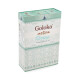INCIENSO GOLOKA CAJA X12 Divino