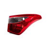 FARO TRASERO EXTERIOR DERECHO Faro Trasero Exterior Derecho