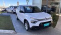 Citroen C3 1.2 Feel - 2023 Citroen C3 1.2 Feel - 2023