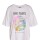 Camiseta Pink Floyd Bright White