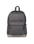Mochila Right Pack Expressio Smokey Grit/brown