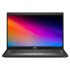 Notebook Dell Latitude 7480 I5/ 16 Gb Ram/ 250 Gb Ssd NOTEBOOK RFPL DELL 7480 I5/16/250/14