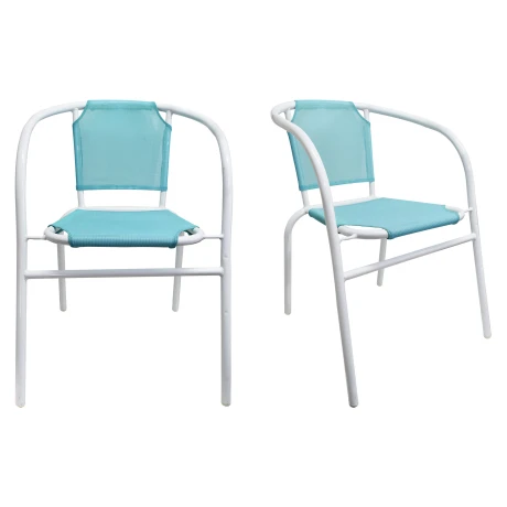 SILLA TIPO SILLONCITO 21856- EL CLON SILLA TIPO SILLONCITO 21856- EL CLON