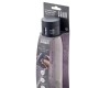 Botellas de hidratación - Joseph Joseph Dot Gris
