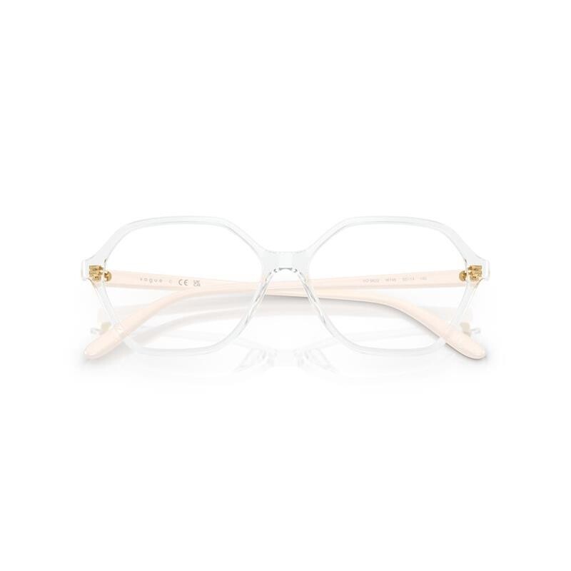 Vogue Vo5622 W745