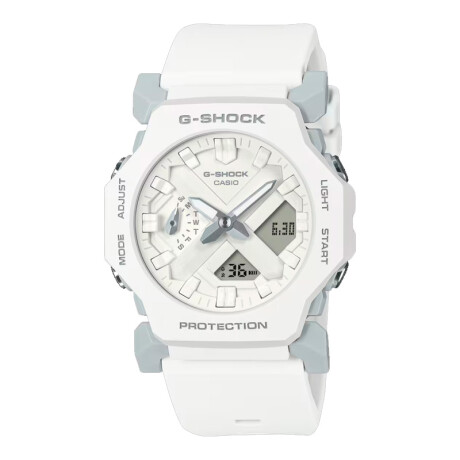 Reloj G-Shock para Hombre GA-2300-7ADR Reloj G-Shock para Hombre GA-2300-7ADR