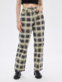 Pantalon Pasana Estampado 1