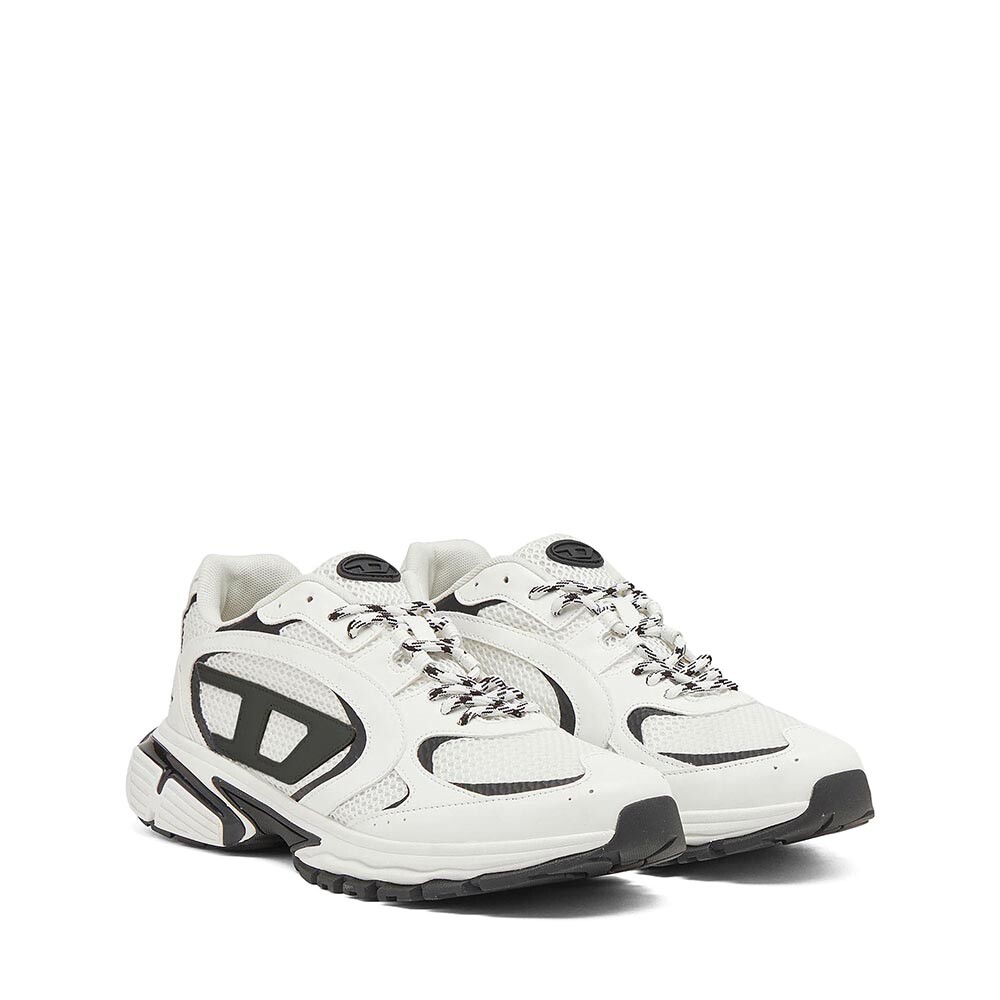 Zapatillas Para Hombre S-Pro-V-Dense Low Multicolor