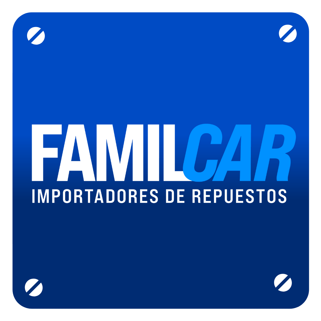 Familcar