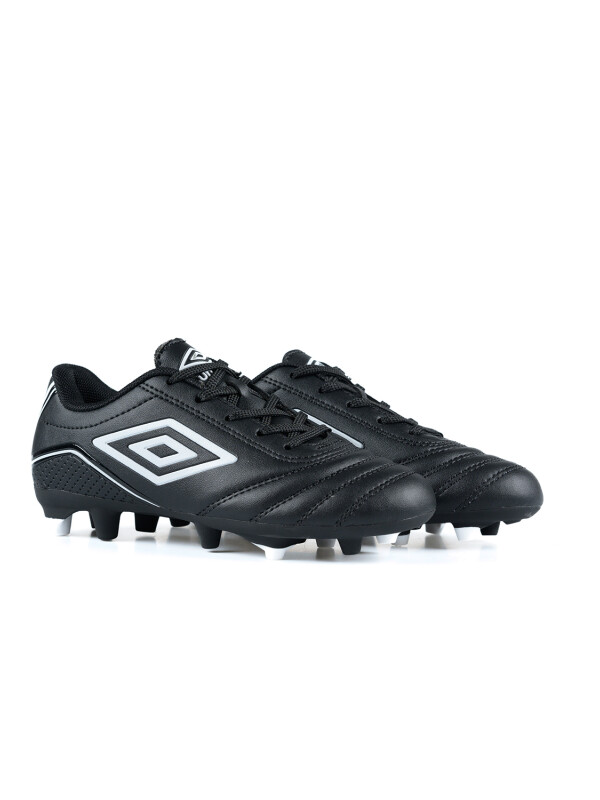 Calzado Classico III HG Jr. Umbro Junior 029