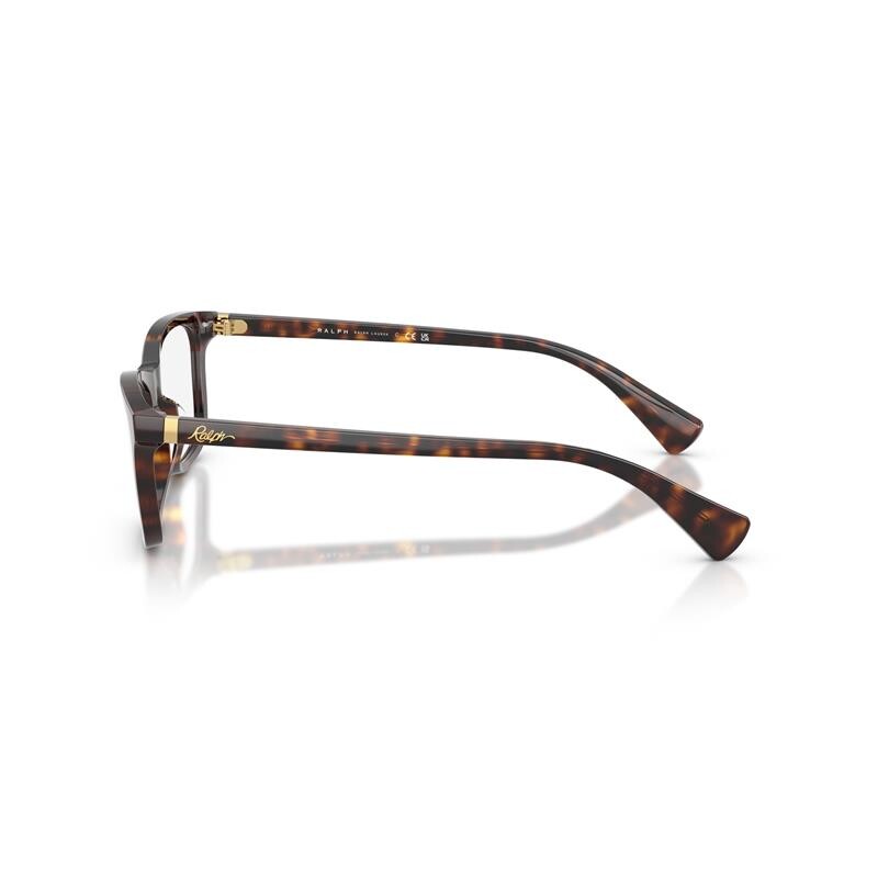 Ralph 7179u 5003