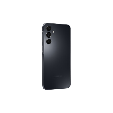 Samsung Galaxy A16 128 GB LTE Black