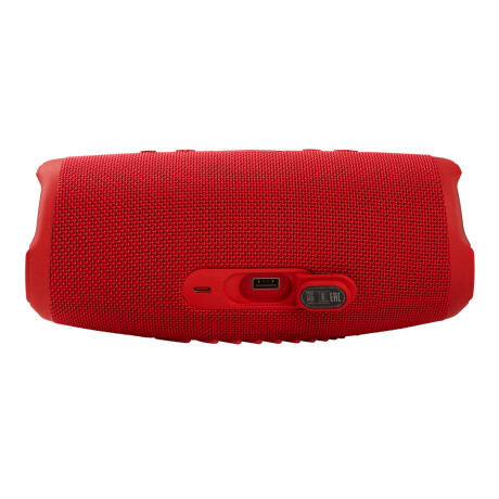 Parlante Inalámbrico Bluetooth Jbl Charge 5 Ip67 30w 001