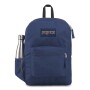 Cross Town Navy