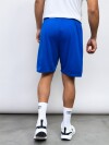SHORT BASIC Umbro Hombre 006