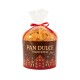 Casa Rica Pan Dulce Tradicional 800g Casa Rica Pan Dulce Tradicional 800g