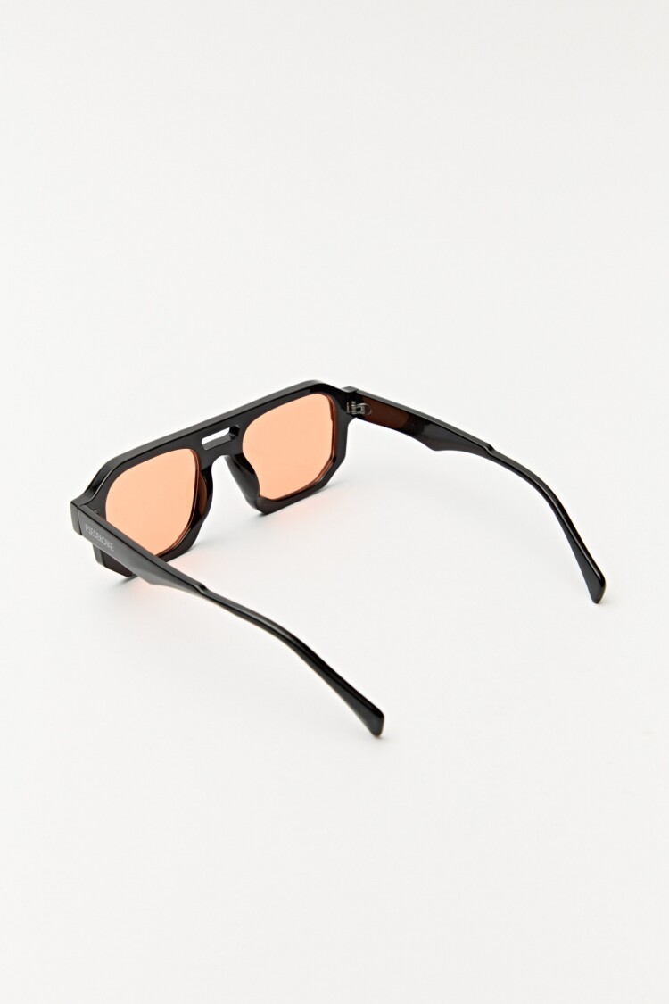 LENTES LENNY Naranja