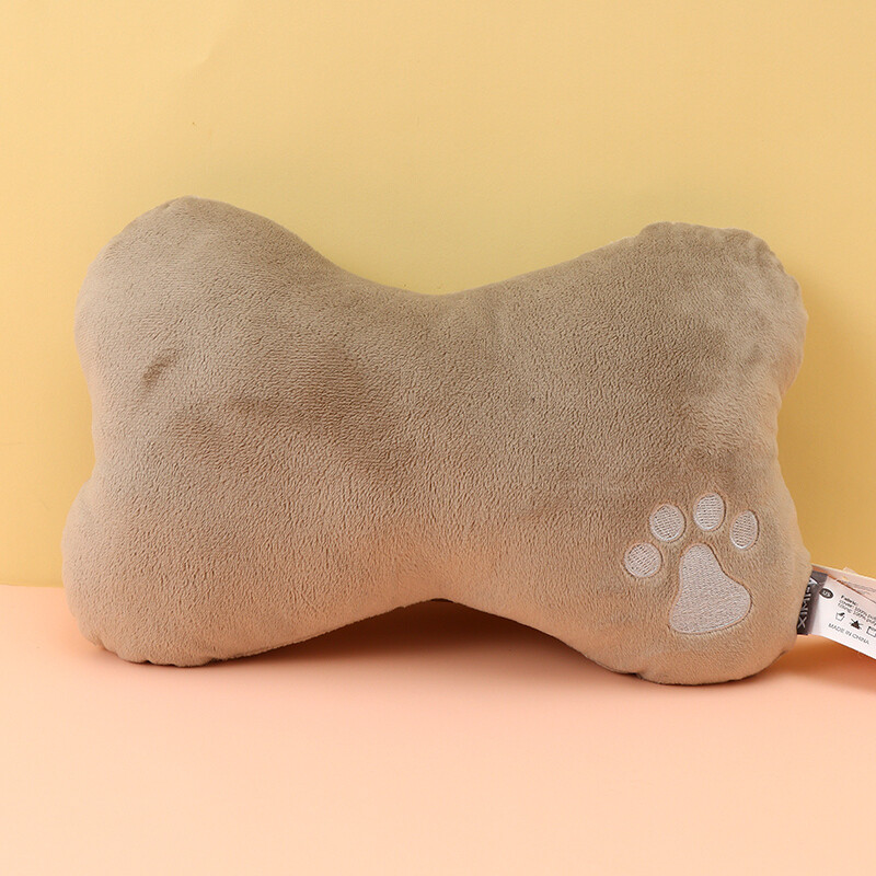 Neceser - Funny Fruit Neceser - Funny Fruit