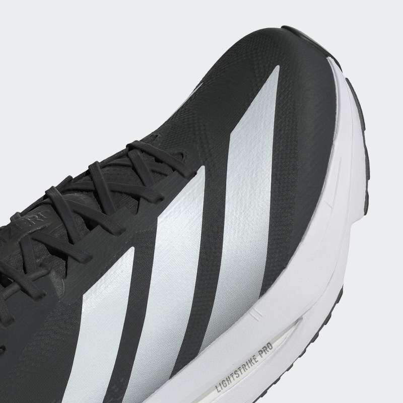 Championes Adidas Adizero SL2 Negro