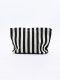 NECESSAIRE VARIANTE 1