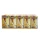 Bombita THORLIGHT Clara x10 unidades - 40 W