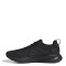 Championes de Hombre Adidas Runfalcon 5 TR Negro
