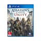 Assassins Creed Unity Assassins Creed Unity
