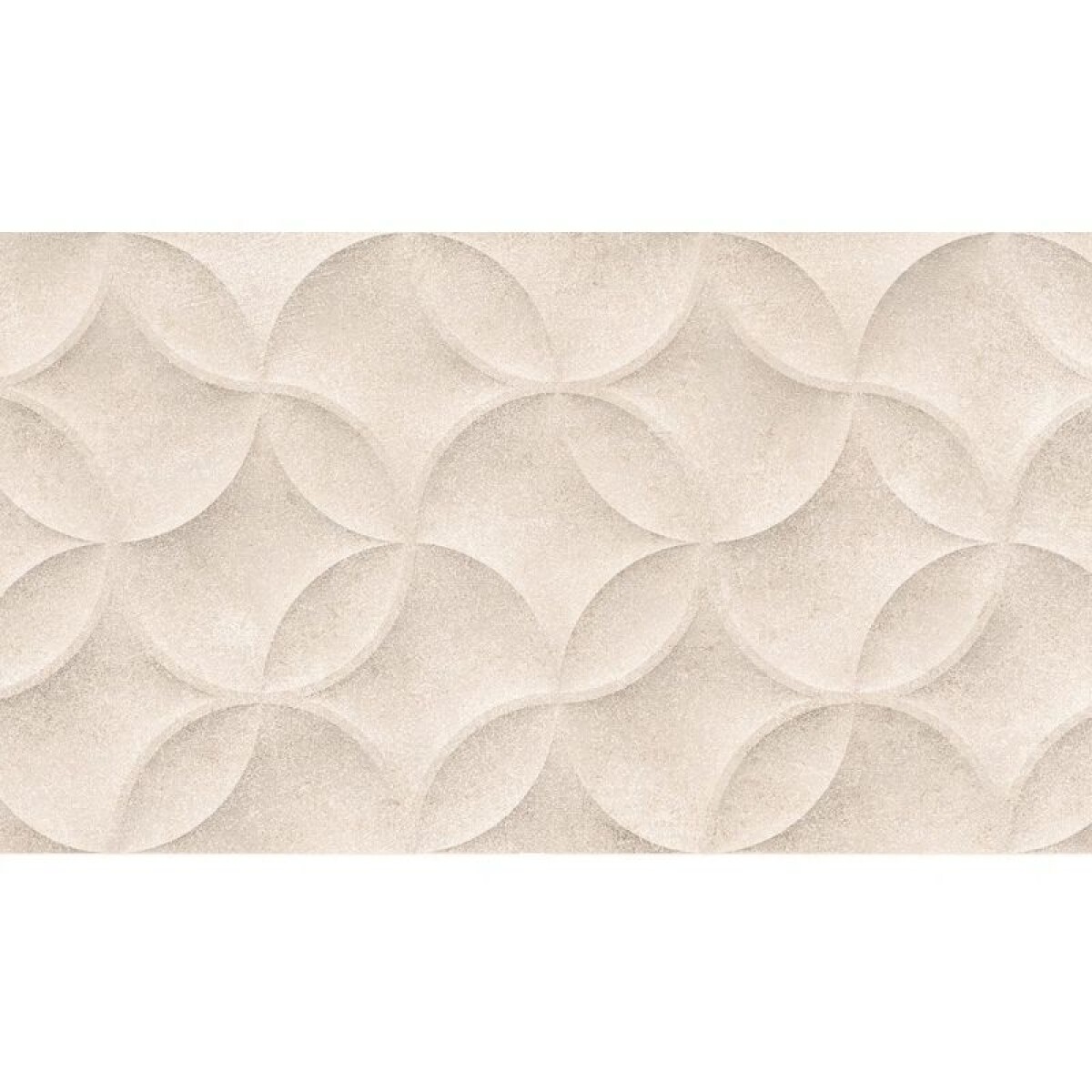 REVESTIMIENTO 31 X 60 PALAZZO BEIGE 