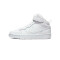 Nike Court Borough Mid 2 Nike Court Borough Mid 2