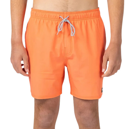 Short Rip Curl Daily - Naranja Short Rip Curl Daily - Naranja