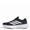 Championes de Mujer Adidas Runfalcon 6 W Negro - Blanco