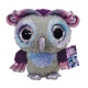 Peluches- Nebulous Stars Peluches- Nebulous Stars