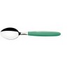 Cucharita de mesa Tramontina Ipanema Cucharita de mesa Tramontina Ipanema