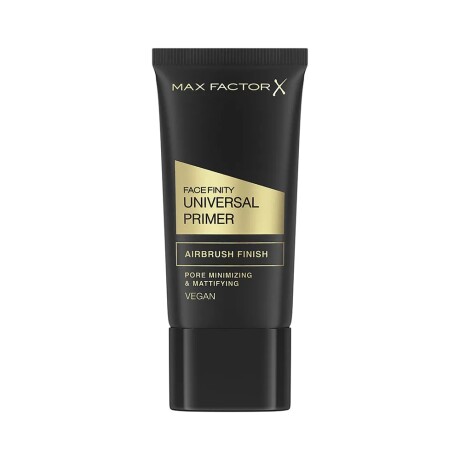 Max Factor Facefinity All Day Primer Max Factor Facefinity All Day Primer