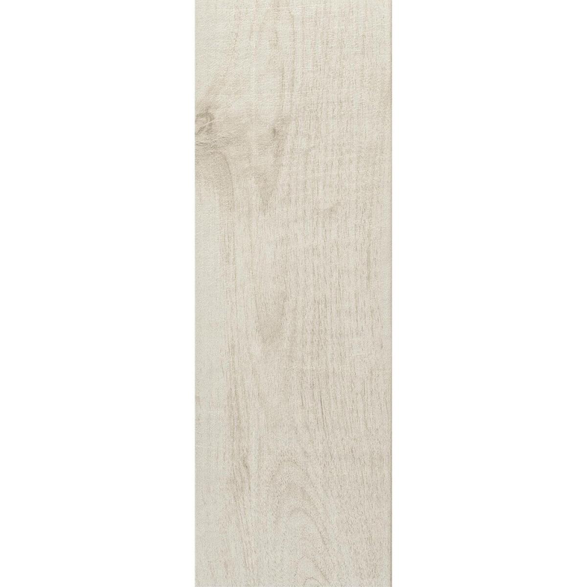 Gres Piedmont Bianco "a" Tesany 20.5x61.5 Cm 