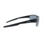 Lentes para Correr Chilli Beans Fluctuante Hombre Negro/mate