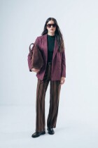 Sobri Bordeaux