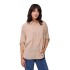 CAMISA BLAISE S-XXL CRUDO