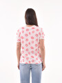 REMERA ROMA ESTAMPADO 2