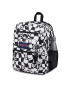 Mochila Big Student Gravity Check