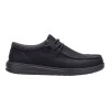 Paul Classic - Hombre Black/black